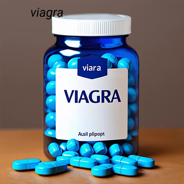 Foro comprar viagra internet